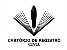 CARTRIO DE REGISTRO CIVIL